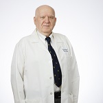 Dennis Domosi, MD, FACOG