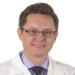 Michal J. Tracz, MD