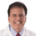 Ronald Stern, MD