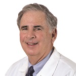 Steven B. Yablon, MD