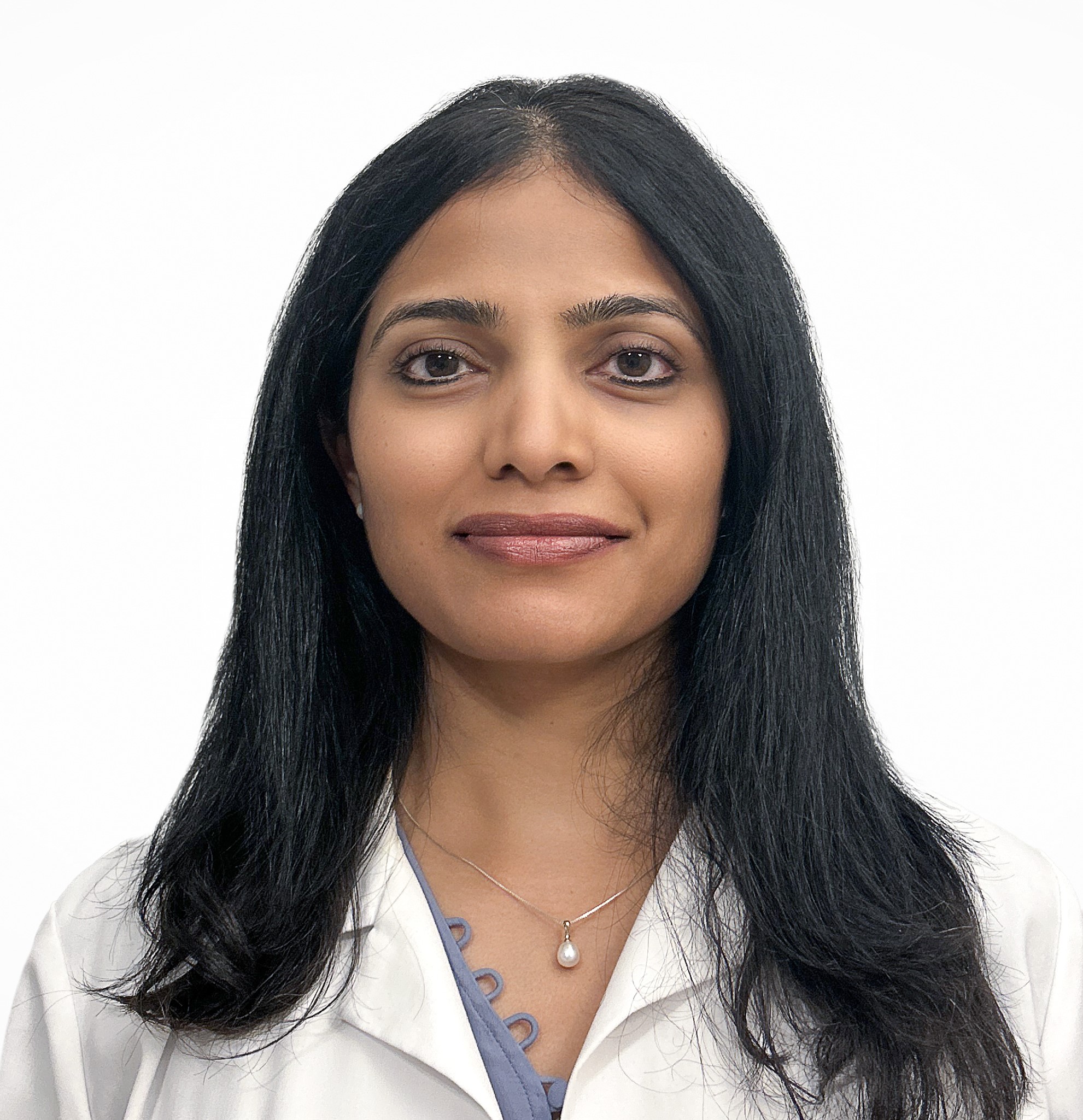 Dr. Kadiyam